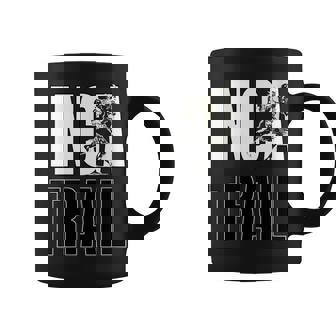 Peruvian Machu Picchu Cusco Cuzco Peru Inca Trail Llama Coffee Mug | Mazezy