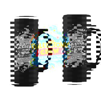 Phlebotomy Crew One Stick At A Time Lab Team Lab Week 2026 Coffee Mug - Thegiftio