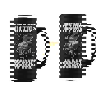 Piano Player 67 Meme Orchestra Band Director Tank Top Coffee Mug | Mazezy