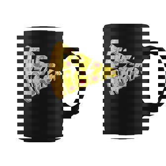 Pizza Pizzeria Margherita Pizza Forno Impasto Olio Tazze - Novitaregali