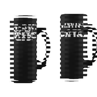 Politics Lover Quotes Governance Activities Coffee Mug | Mazezy