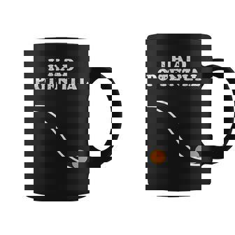 I Had Potential Nerdy Science Physics Pun Geeky Stem Coffee Mug - Thegiftio