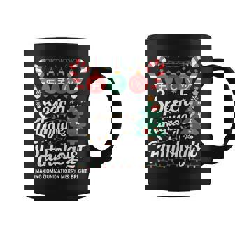 Pregosaurus Pregnant Dinosaur Baby Pregnancy Announcement Coffee Mug | Mazezy