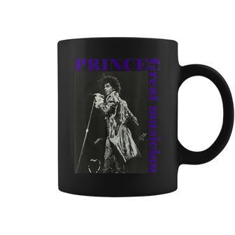 Prince_007 Coffee Mug - Thegiftio UK