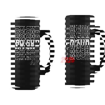 Prom Squad 2026 Graduate Prom Class Of 2026 Coffee Mug | Seseable FR