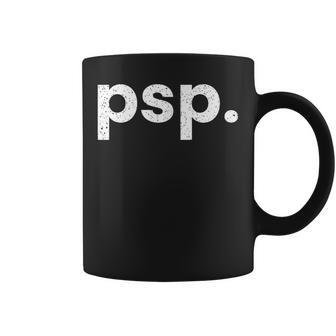 Psp パームスプリングス 空港コード カリフォルニア空港コード Psp コーヒーマグ - Kawaiitshirt