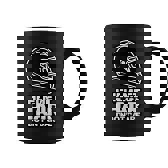 Racer Motorsport Racing Coffee Mug | Mazezy