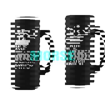 Radio-Amateur Que Le Morseoit Avecous Tasse - Cadeauxyz