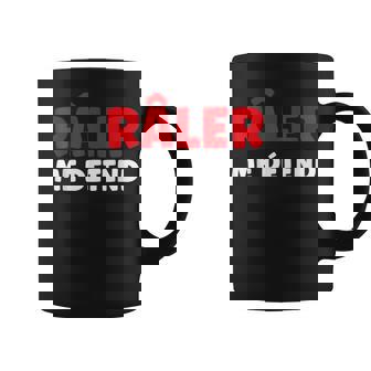 Râler Drole Humour Râleur Faut Que Je Râle Mauvaise Humeur Tasse - Cadeauxyz