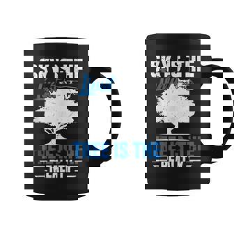 RC Helicopter RC Model Sky Limit Radio Controlled Helicopter Tank Top Coffee Mug | Mazezy