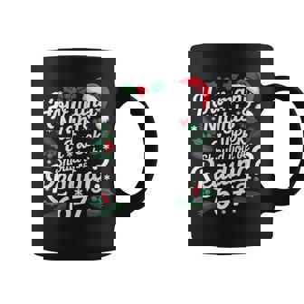 Reading 67 Meme English Teacher 67 Christmas Coffee Mug - Thegiftio