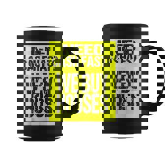 Real Estate Investor We Buy Houses House Buyer Tank Top Coffee Mug | Mazezy