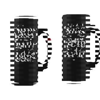 Realtor Christmas Holiday Men Women Coffee Mug | Mazezy