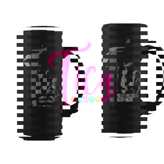 Recuerdo De Tica Costa Rica In Mangas Taza de café - Regaloses