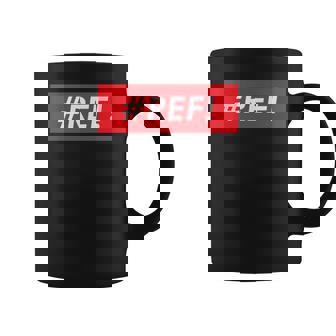 Ref Excel参照エラーミーム 長袖tシャツ コーヒーマグ - Kawaiitshirt