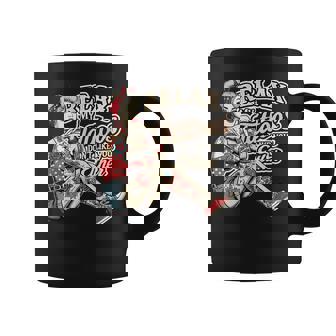 Relax My Tattoos Don't Like You Either Tattoos ボディーアート コーヒーマグ - Kawaiitshirt