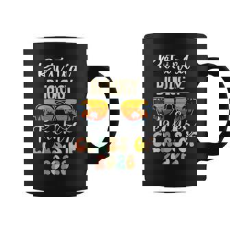 Retired Biology Teacher Class Of 2026 Retirement School Coffee Mug | Mazezy