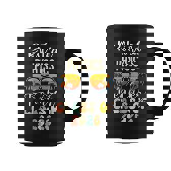 Retired Physics Teacher Class Of 2026 Retirement School Coffee Mug | Mazezy