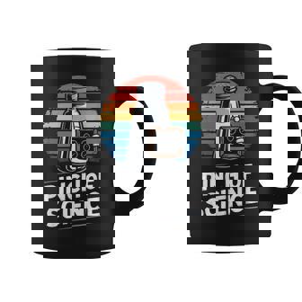 Retro Baking Casserole Cookies Baking Queen Home Baking Coffee Mug | Mazezy