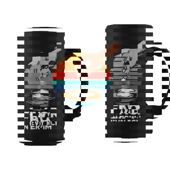 Retro Baking Housewife Vintage Cooking Recipes Kitchen Coffee Mug | Mazezy