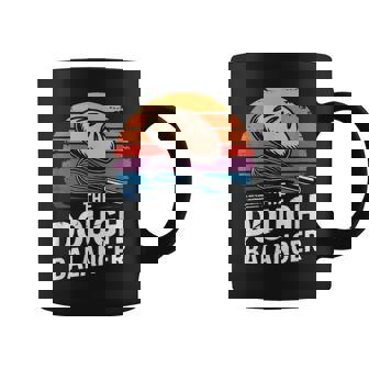 Retro Baking Vintage Cooking Baking Queen Casserole Coffee Mug | Mazezy