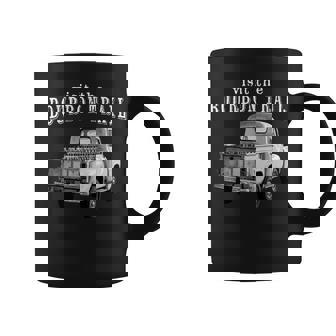 Retro Bourbon Trail Hunter Kentucky Whiskey Drinking Coffee Mug | Mazezy