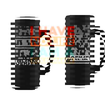 Retro Welding Fabrication Pressure Vintage Boilermaker Coffee Mug | Mazezy