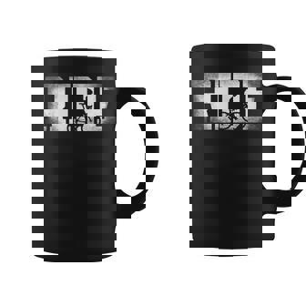 Road Bike Riding Cycling Vintage Ride Coffee Mug | Mazezy