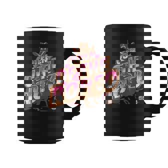 Rodeo Queen Hoedown Western Country Girl Wild West Cowgirl Coffee Mug | Mazezy