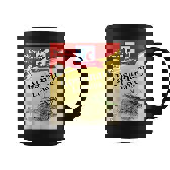 Rosemary Leaves Condiment Spice Halloween Costumes Group Tank Top Coffee Mug | Mazezy