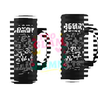 ROSEMARY Personalized Women's Custom ROSEMARY Coffee Mug | Mazezy