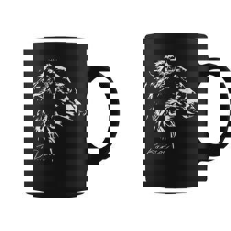 Russischer Barsoi Hund Hunde Windhunde Hundeportrait Hunde Tassen - Geschenkecke