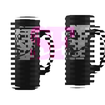 San Francisco California SF Golden Gate Bridge Vintage Coffee Mug | Mazezy