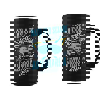 Sci Bambino Nato Perciare Costretto Ad Andare Acuola Tazze - Novitaregali