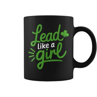 Scout Leader Scouting Campfire Camping Tent Coffee Mug | Mazezy