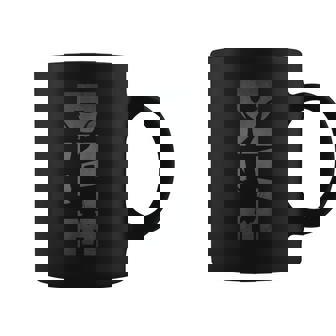 Scuba Diving Apparel Scuba Diving Coffee Mug - Thegiftio