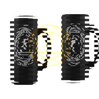 Shocking Humor Residential Electrician Trainee Apprentice Tank Top Coffee Mug | Mazezy