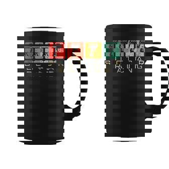 Slot Car Racing RC Cars Coffee Mug | Mazezy