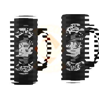 Snail Whisperer Vintage Classic Retro Animal Love Tank Top Coffee Mug | Mazezy