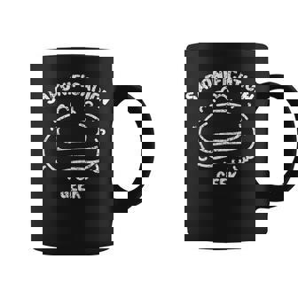 Soapmaking For Soap Maker Saponification Geek Coffee Mug | Mazezy