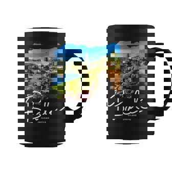 Souvenir De Bali Indonésieouvenir Bali Tasse - Cadeauxyz