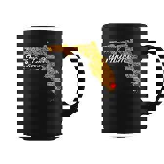 Souvenir Deacances – Graphique Tasse - Cadeauxyz