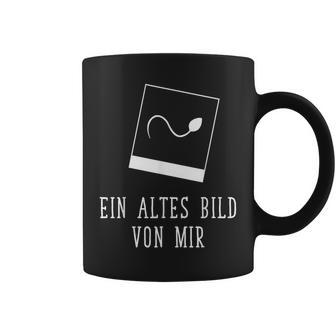 Spermapermium Fun Tassen - Geschenkecke