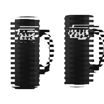 The Square Root Of 4489 Is 67 Or Six Seven For Math Teacher Coffee Mug | Seseable CA