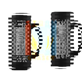 Storm Chaser Weather Tornado Hurricane Watcher Meteorologist Coffee Mug | Mazezy