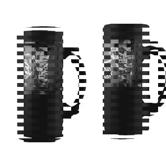 Street Icon- Street Photography Coffee Mug | Mazezy