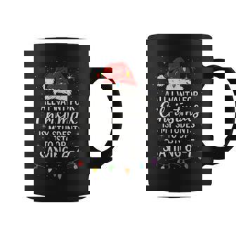 Students Saying 6-7 67 Six Seven Teacher Christmas Coffee Mug - Thegiftio