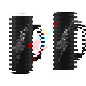 Superolana 鉛筆ol コイン トークン クリプト ブロックチェーン トークン 長袖tシャツ コーヒーマグ - Kawaiitshirt