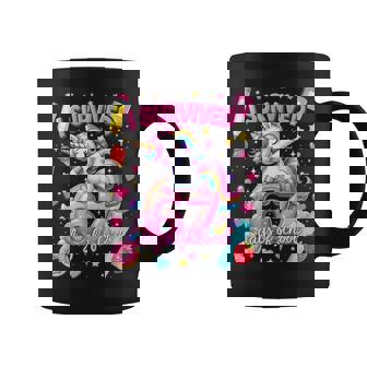 I Survived 67 Days Of School Six Seven Teacher Student Coffee Mug | Mazezy