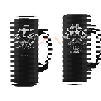 Syria Flag Syria Syria Friend Syria Vacation Syria Coffee Mug | Mazezy